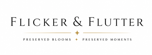 Flicker & Flutter
